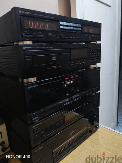 pioneer60000