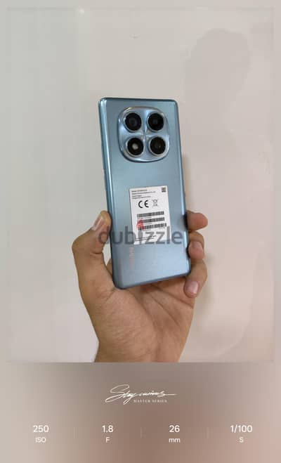 Xiaomi Note 14 Pro