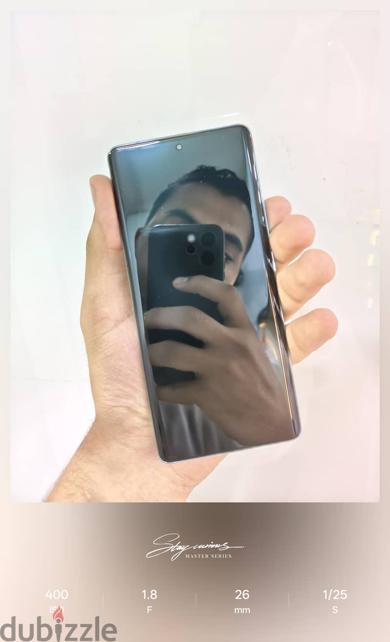 Xiaomi Note 14 Pro 3