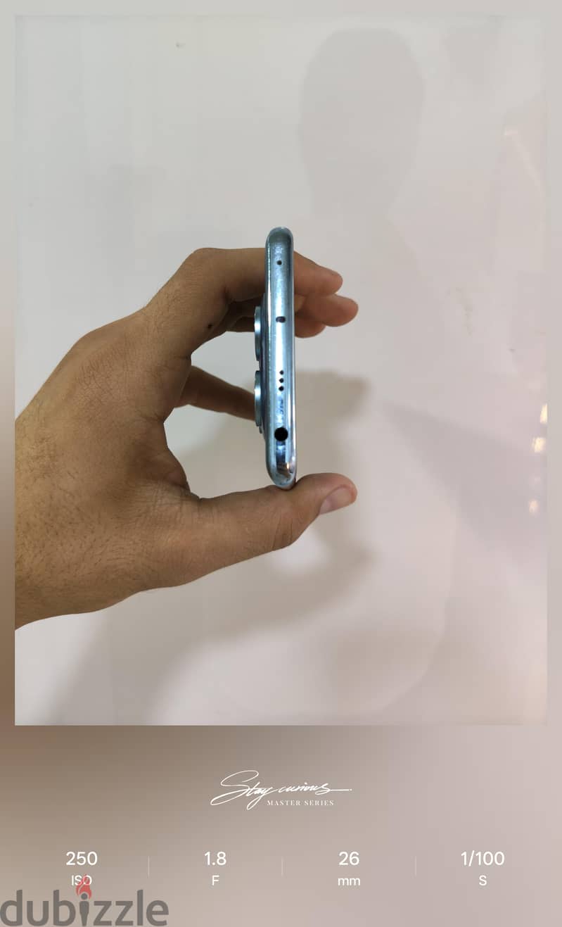 Xiaomi Note 14 Pro 5