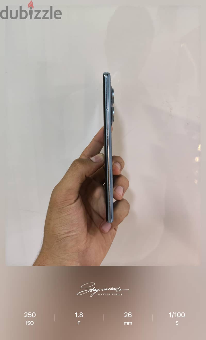 Xiaomi Note 14 Pro 6