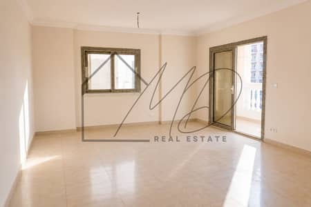 شقة للإيجار السكني في صواري 202م