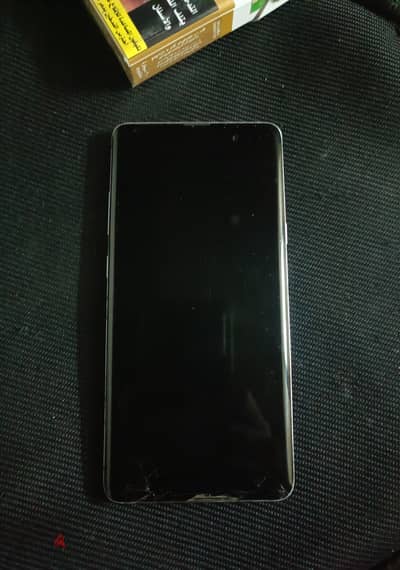 Samsung S10 5G