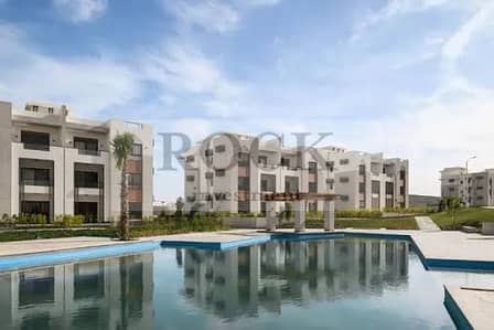 شاليه للبيع ارضي بجاردن برايم لوكيشن مقدم وتكملة اقساط في جايا الساحل الشمالي راس الحكمة Gaia North Coast Ras El Hekma