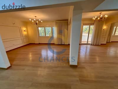 Apartment for Sale on Street 206 – Ultra Super Lux Finishing & Minutes from the American School