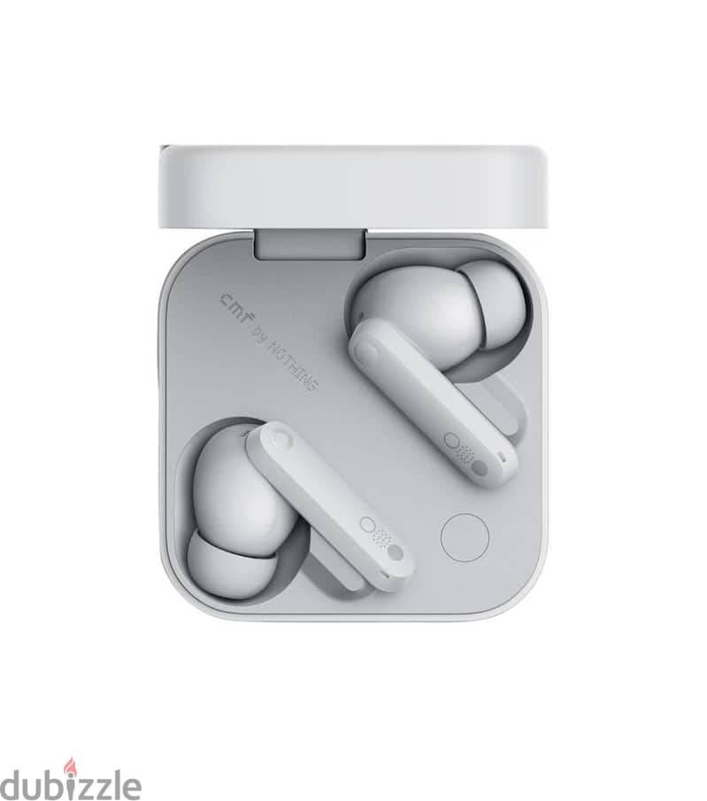cmf buds pro 2 2