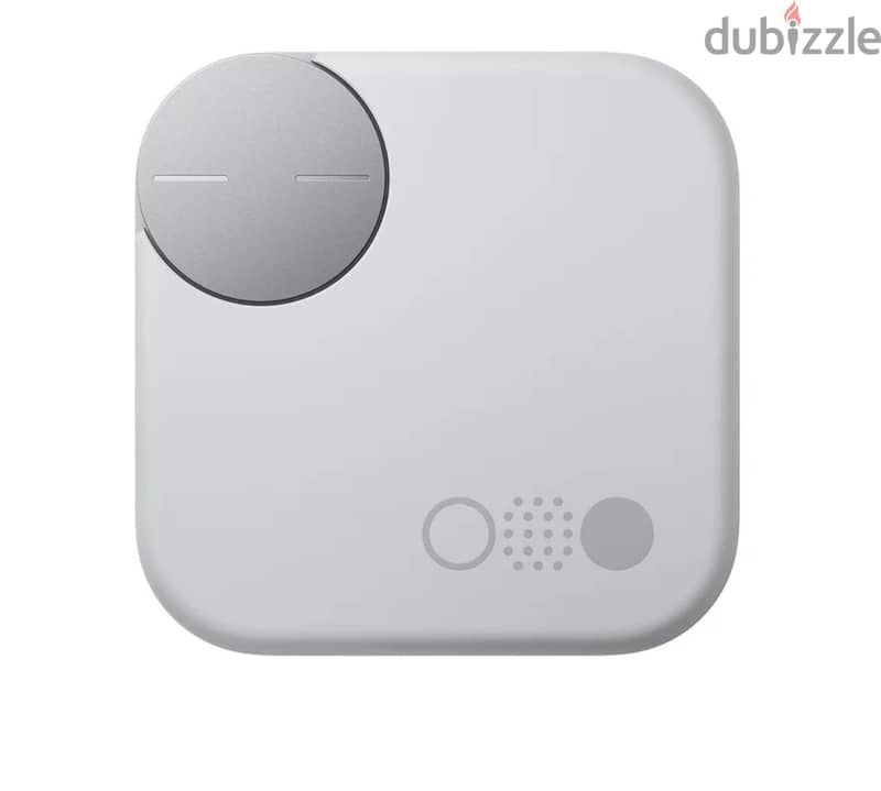 cmf buds pro 2 3