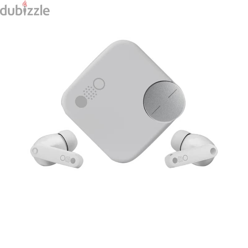 cmf buds pro 2 4