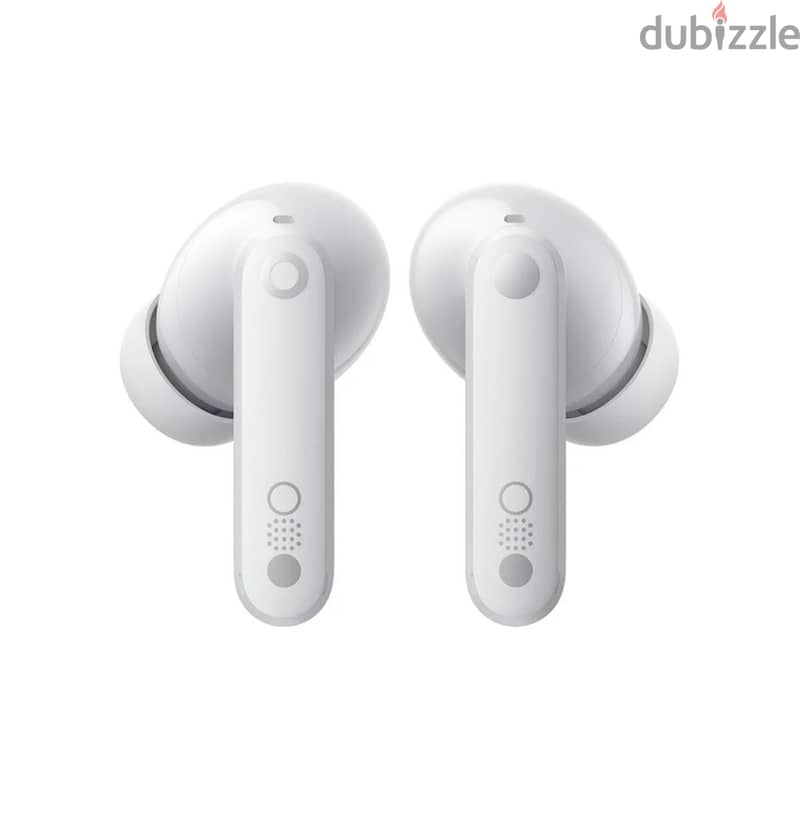 cmf buds pro 2 6