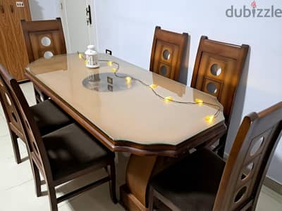 ترابية سفرة