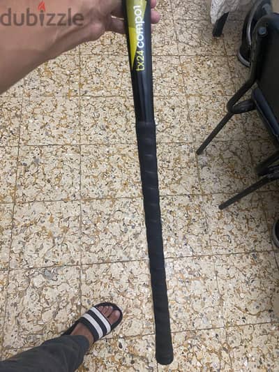 مضرب هوكي أديداس