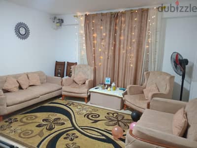 طقم انتريه