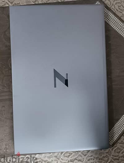 HP zbook studio 15 G8