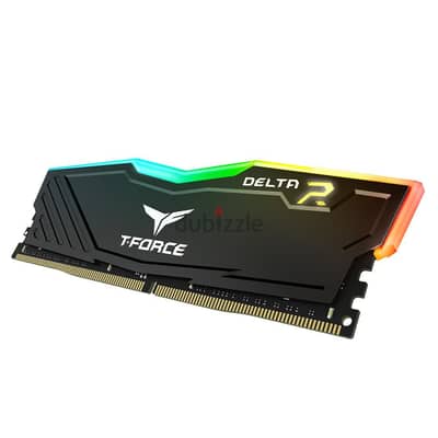 Ram 8gb pass 3600