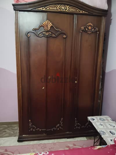 غوف نوم اطفال