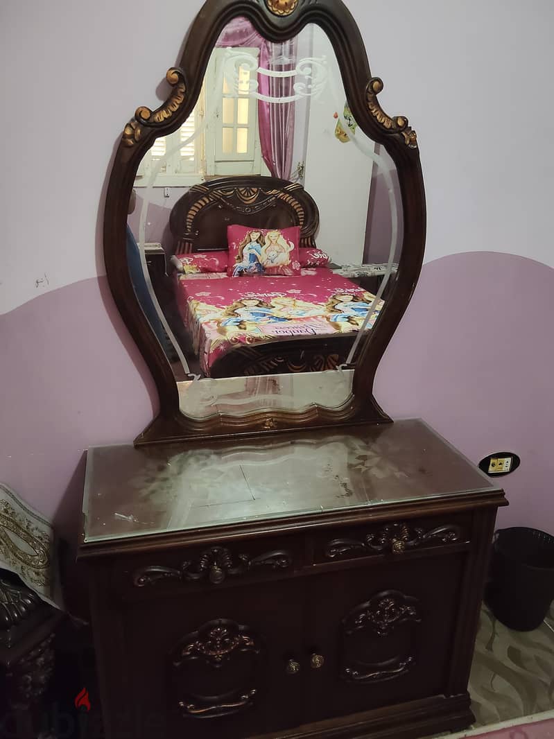 غوف نوم اطفال 1