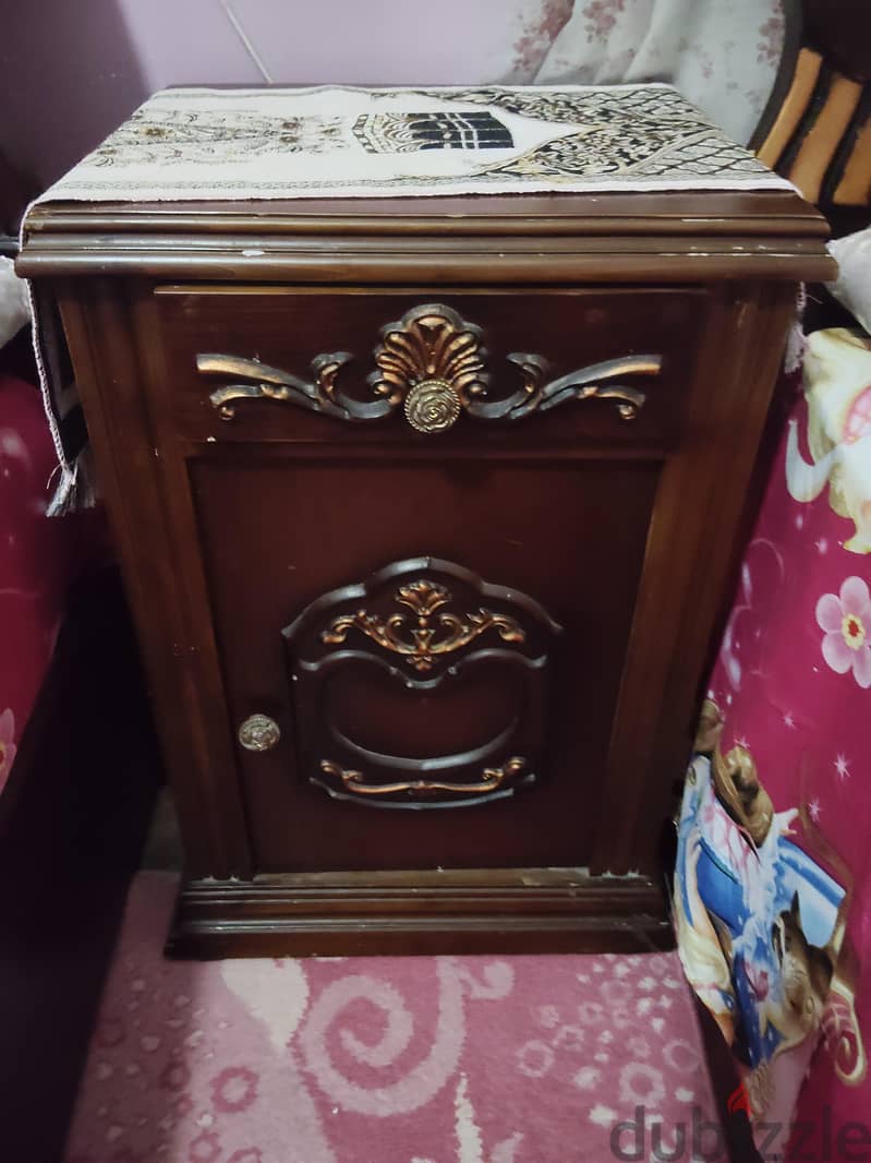 غوف نوم اطفال 2