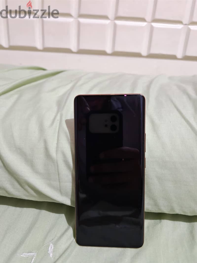 Realme 11 Pro plus 1