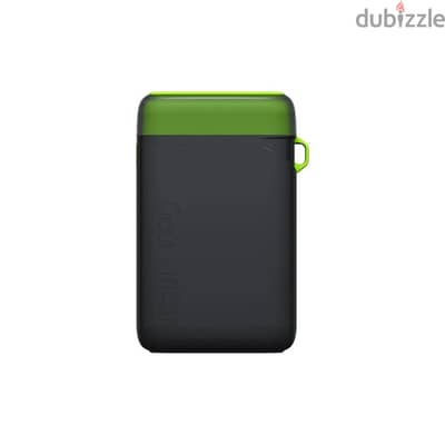 PWANI Power Bank 10000mAh