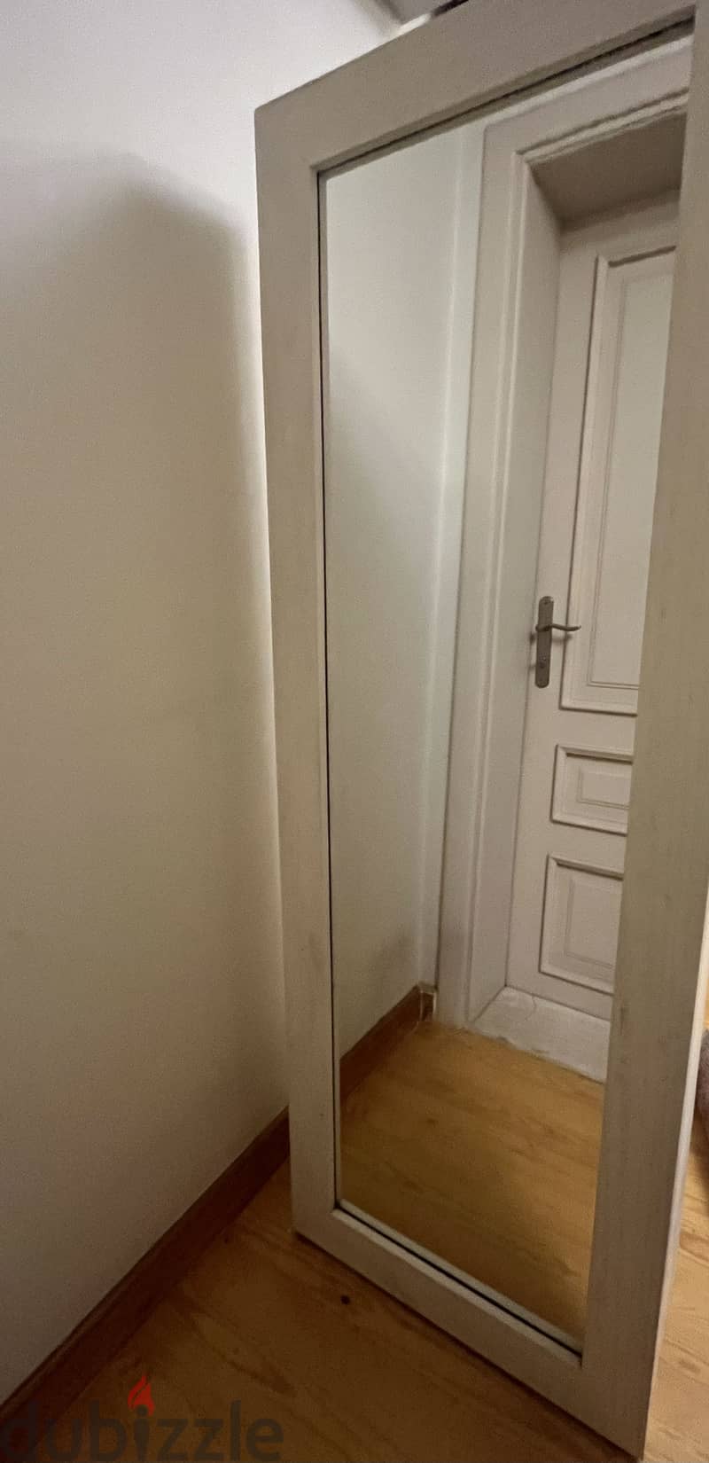 storage 2