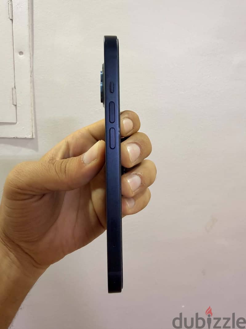 Apple - iPhone 13 2