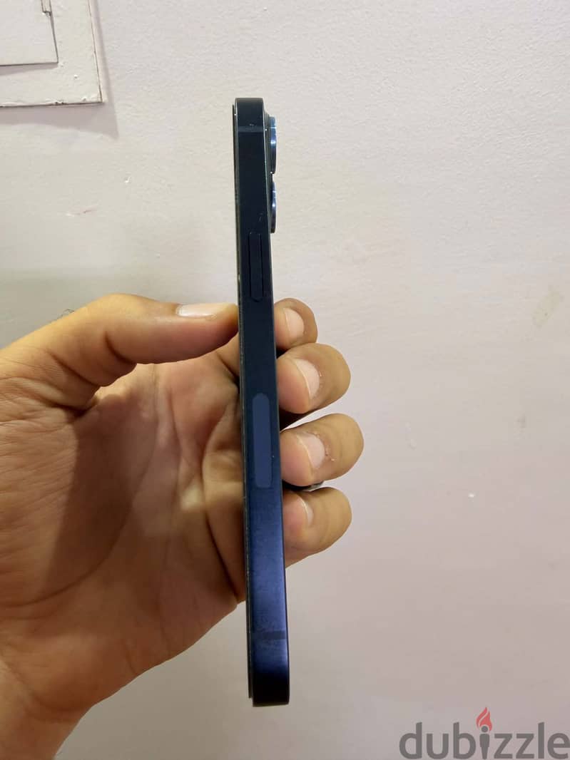 Apple - iPhone 13 4