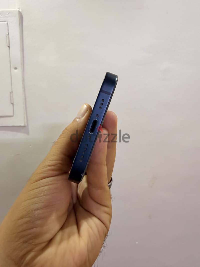 Apple - iPhone 13 5