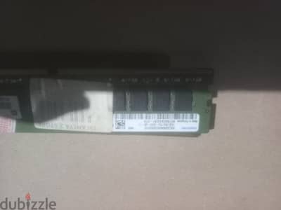 16g ddr4