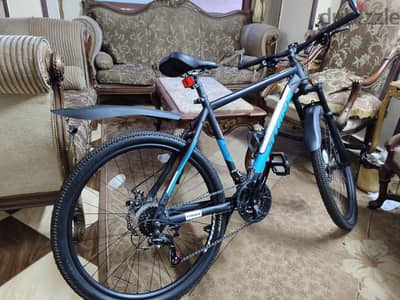 trinx k026 /2026/