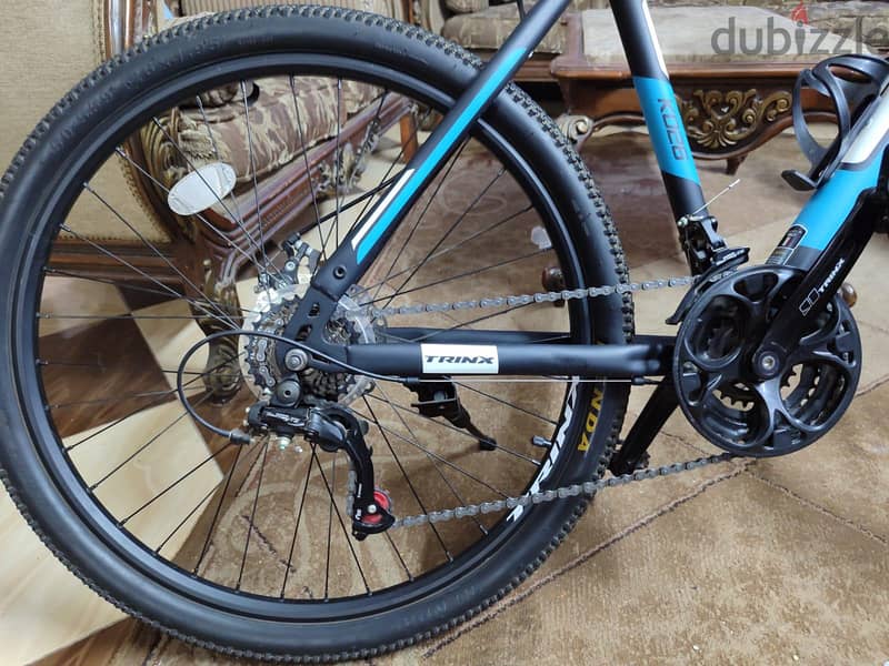 trinx k026 /2026/ 3