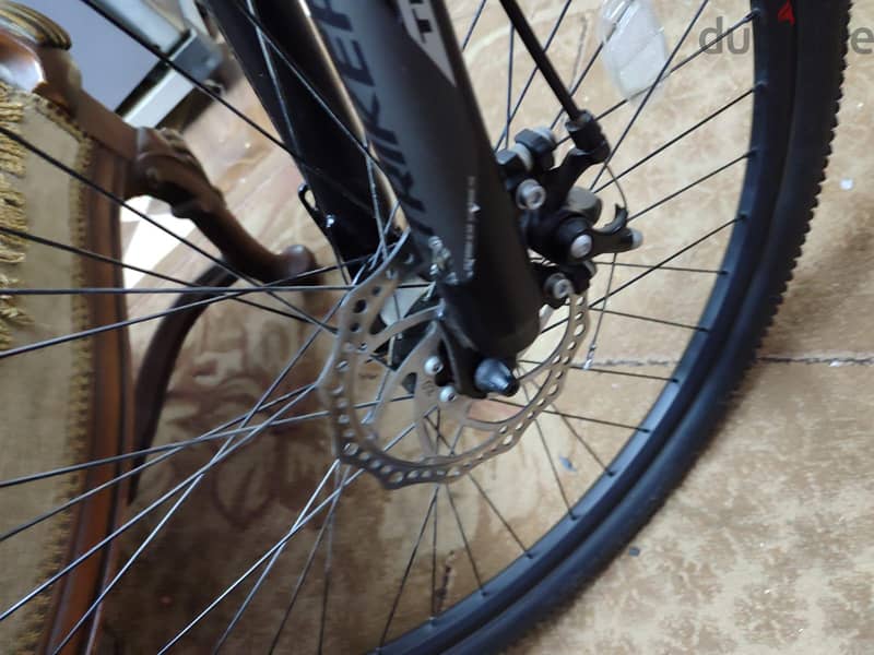 trinx k026 /2026/ 7