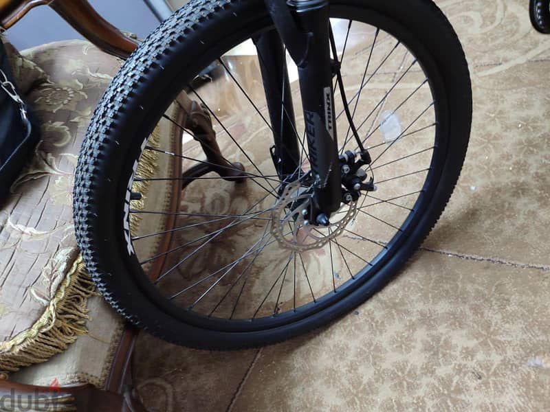 trinx k026 /2026/ 8