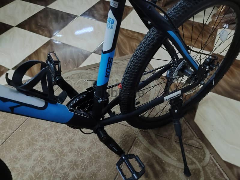 trinx k026 /2026/ 9