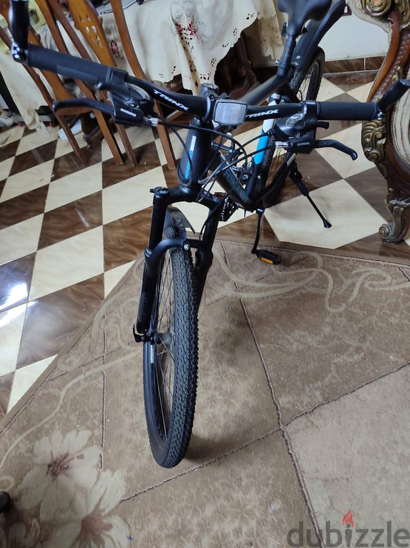 trinx k026 /2026/ 12