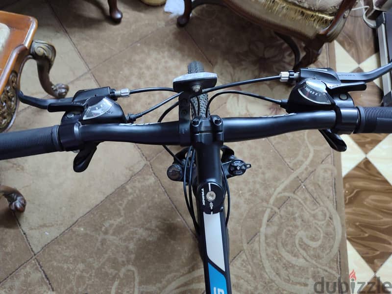 trinx k026 /2026/ 13