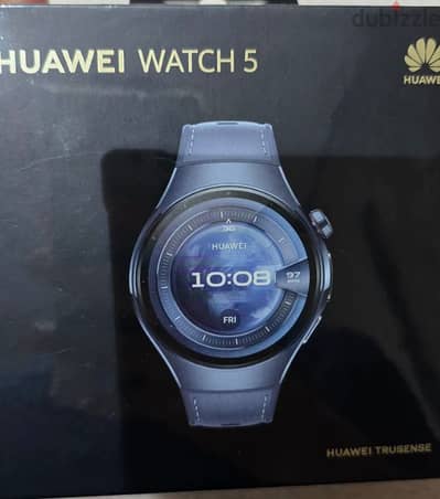 huawei watch 5 mew huawei watch 5 mew