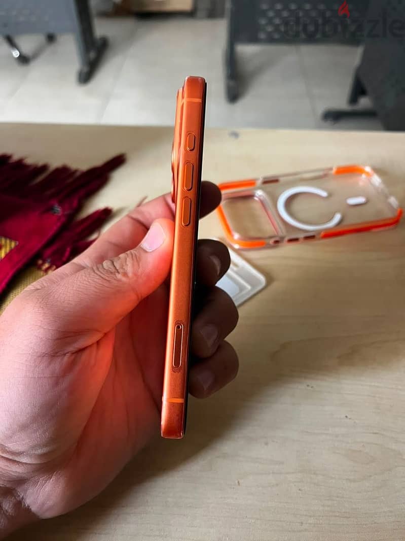 Apple - iPhone 17 Pro 1