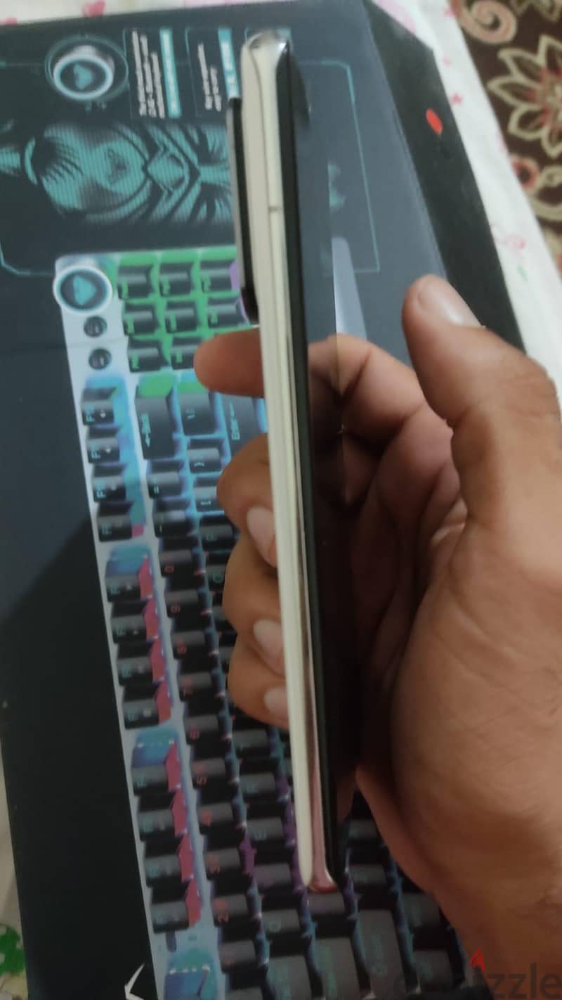 Xiaomi Mi 11 Ultra 3