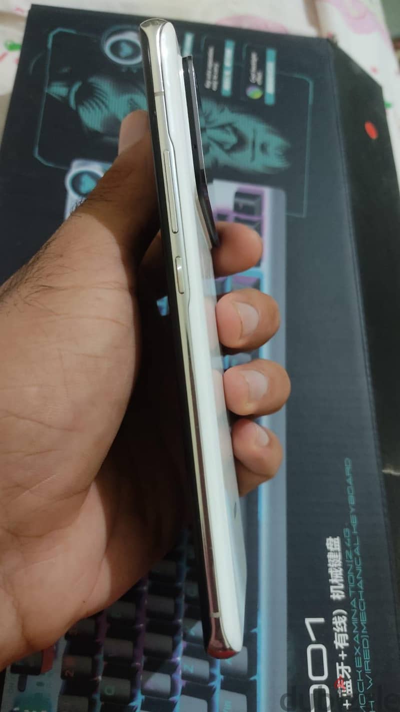 Xiaomi Mi 11 Ultra 6