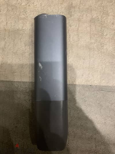 Iqos iluma one