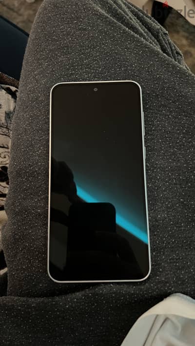 Samsung A36