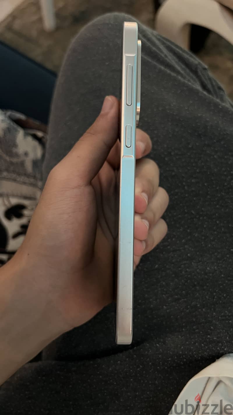 Samsung A36 1