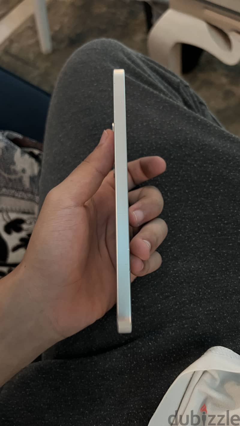 Samsung A36 2