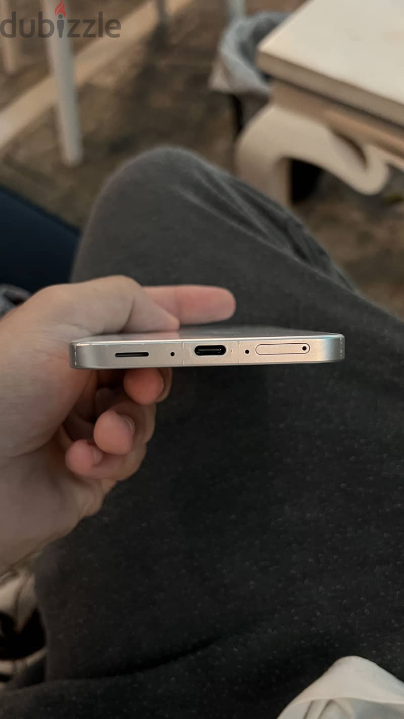 Samsung A36 4