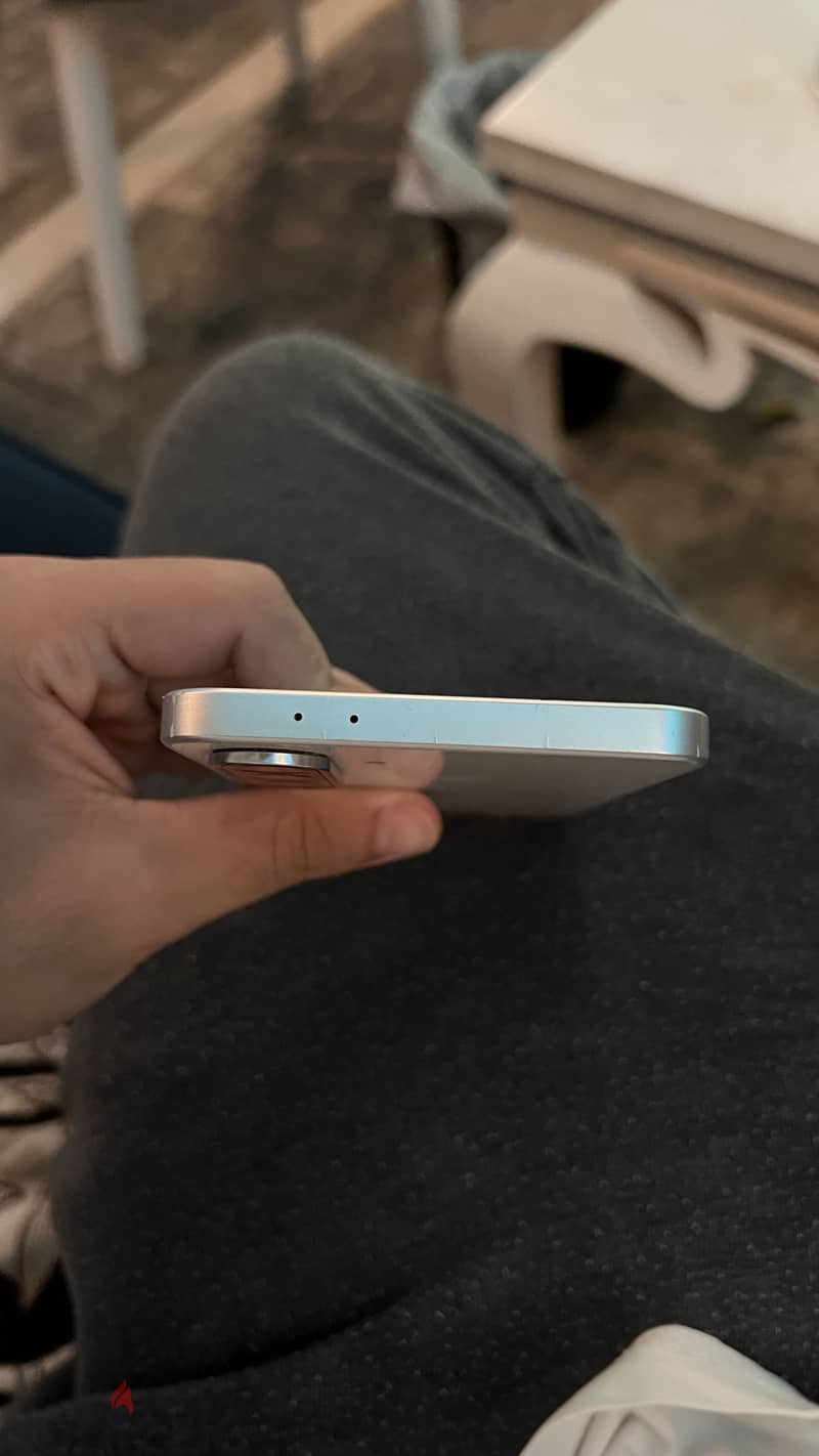 Samsung A36 5