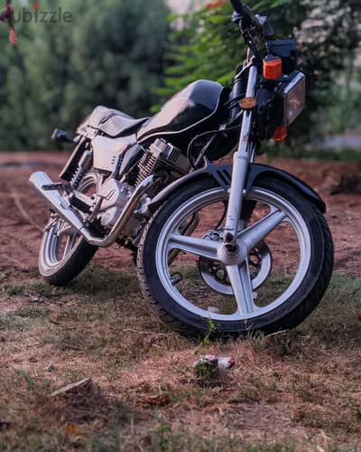 مكنه جامبو