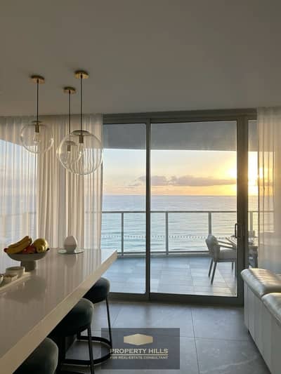 Chalet for Sale in Silver Sands  Prime Location  Lagoon View  Fully Finished Lowest Down Payment