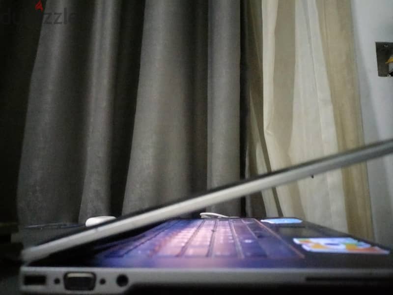 dell latitude E6420 1