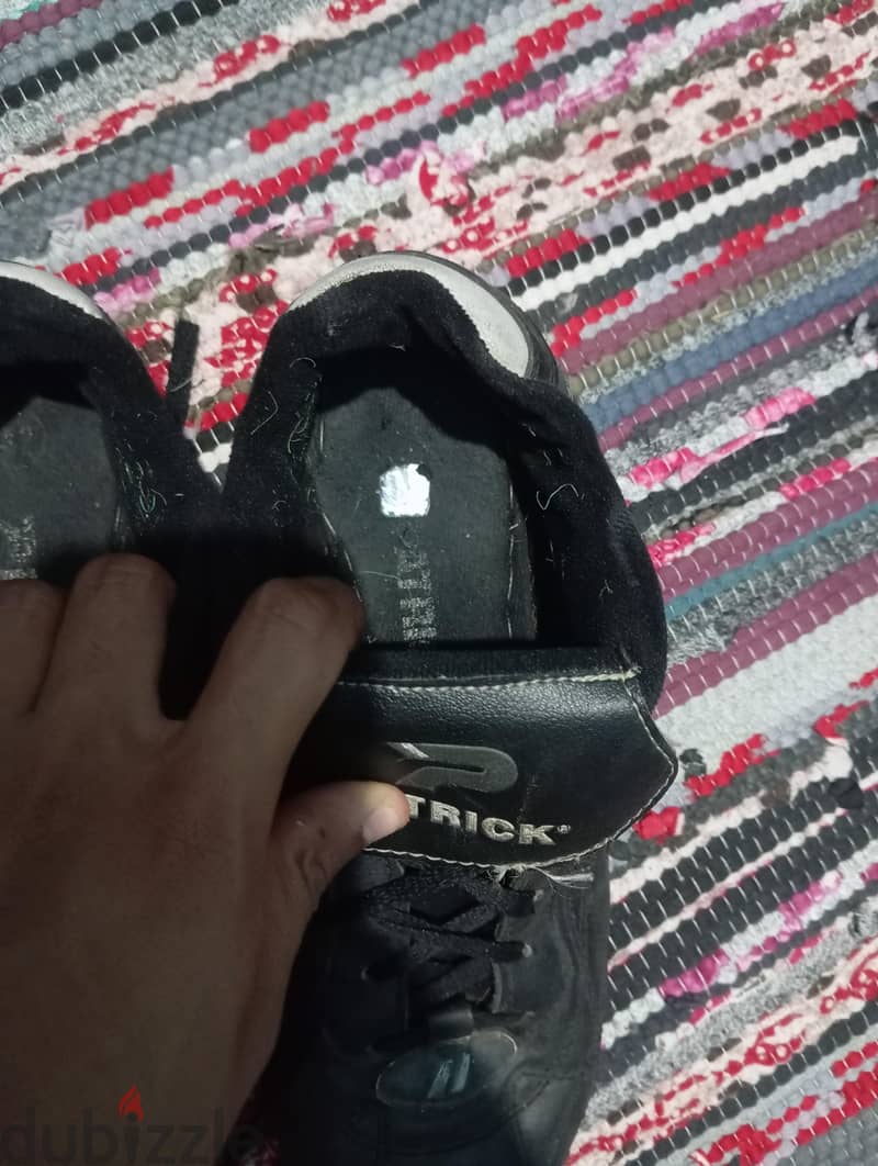 استارز 2