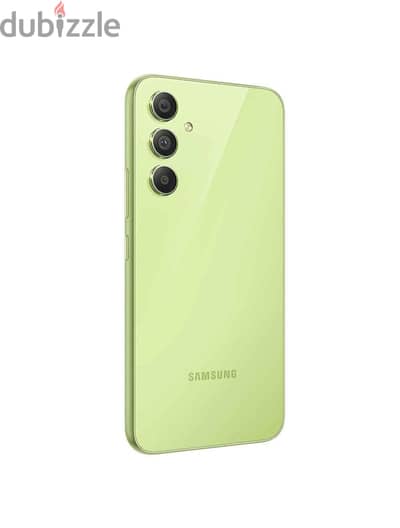 سامسونج ايه 54 5جي Samsung A54